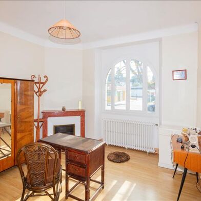 Maison 5 pièces 219000 €