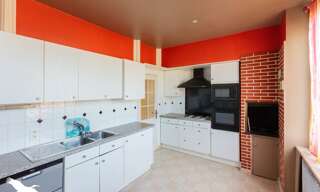 Maison 5 Pièces 174 m² à vendre à Auch (32000)