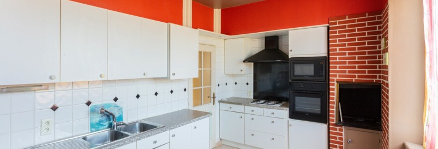 Maison 5 Pièces 174 m² à vendre à Auch (32000)