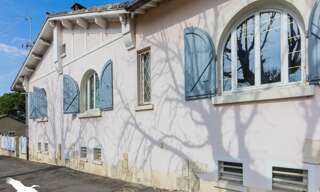 Maison 5 Pièces 174 m² à vendre à Auch (32000)