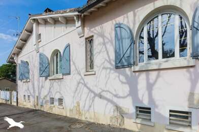 Maison 5 pièces 219000 €