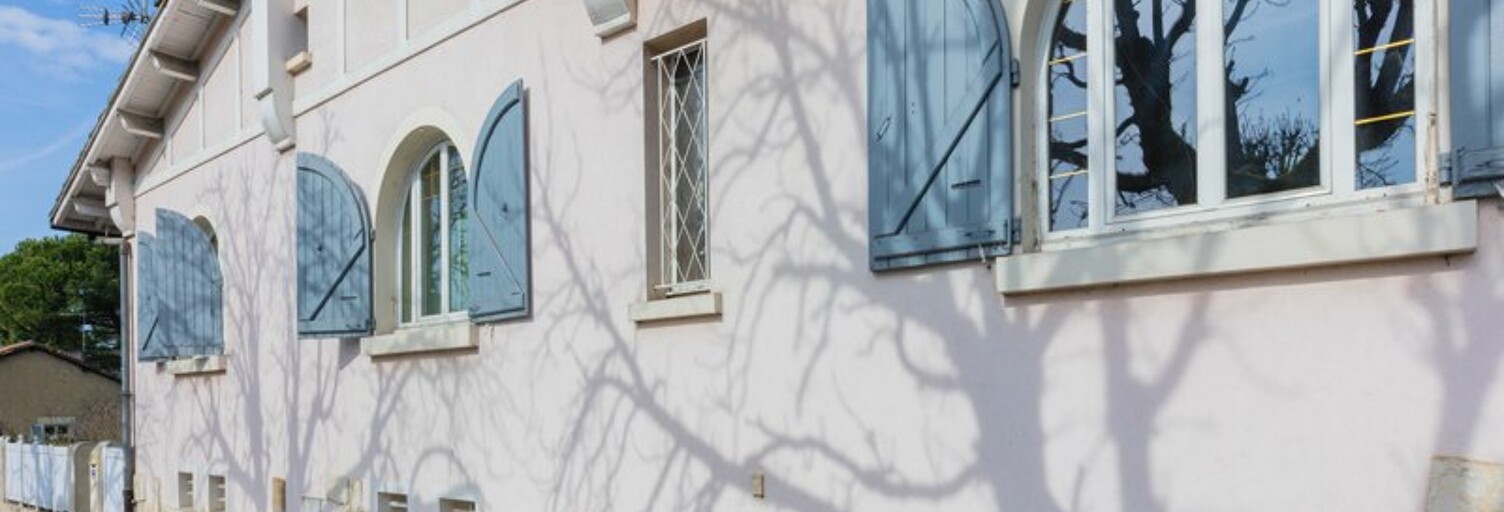 Maison 5 Pièces 174 m² à vendre à Auch (32000)