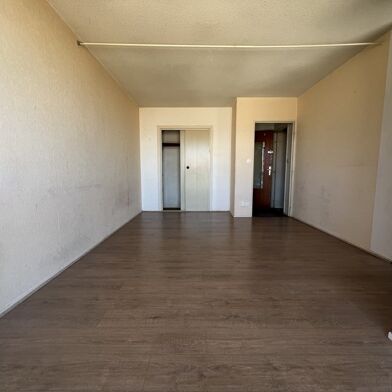 Appartement 1 pièces 138320 €