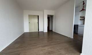 Appartement 1 Pièce 28 m² à vendre à Bordeaux (33000)