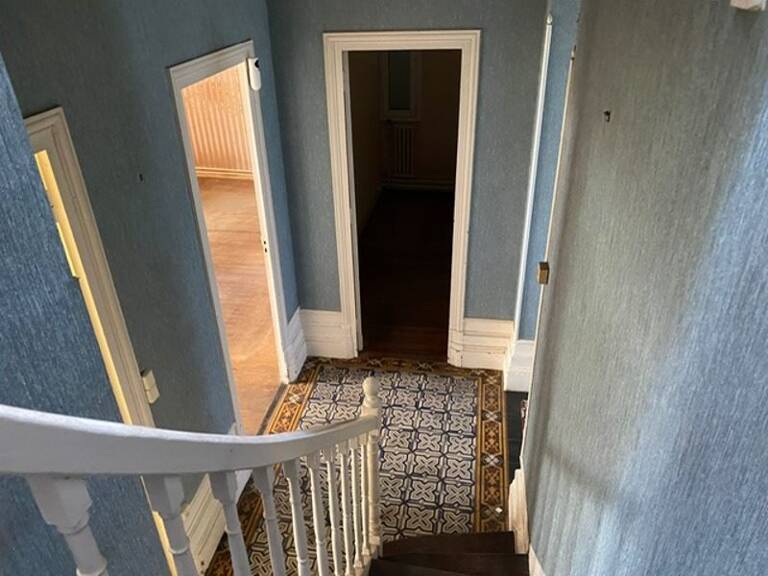 Maison 4 pièces 116 m² — photo 1