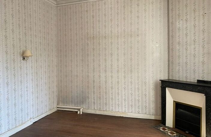 Vente maison 4 pièces 116 m² Bordeaux (33000) — photo 3