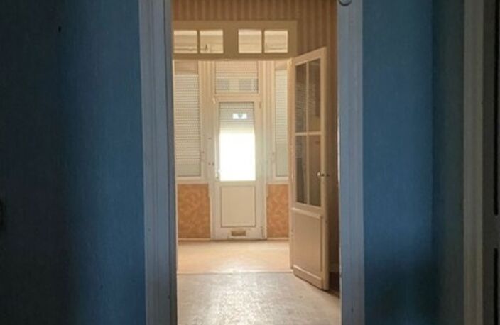 Vente maison 4 pièces 116 m² Bordeaux (33000) — photo 4