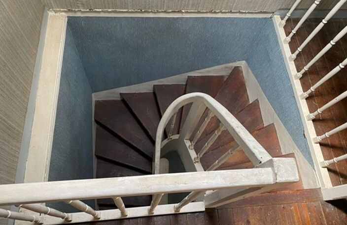 Vente maison 4 pièces 116 m² Bordeaux (33000) — photo 5