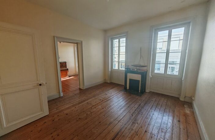 Vente immeuble   Cognac (16100) — photo 2