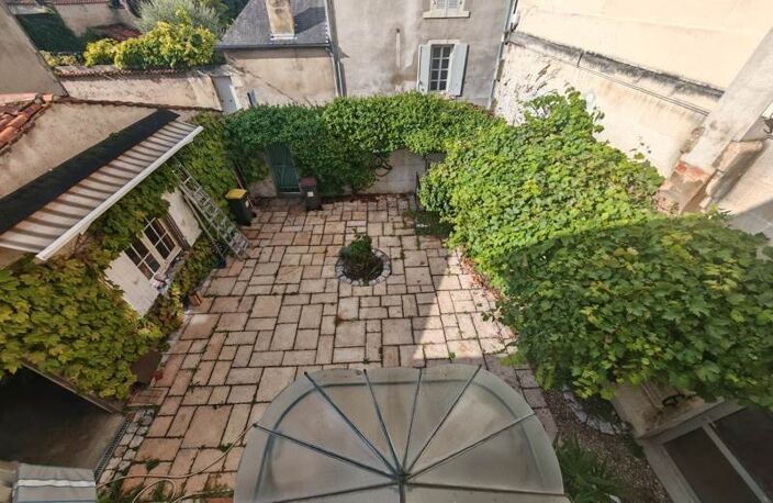 Vente immeuble   Cognac (16100) — photo 3