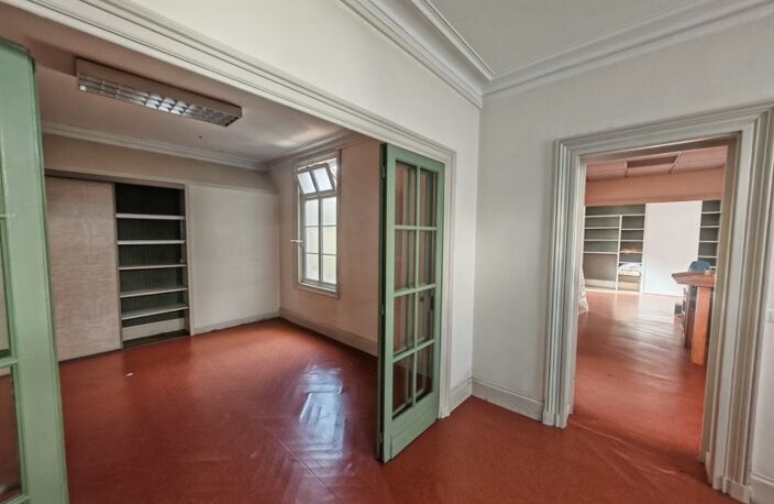 Vente immeuble   Cognac (16100) — photo 4