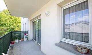 Appartement 3 Pièces 66 m² à vendre à Carbon-Blanc (33560)