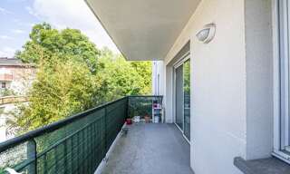 Appartement 3 Pièces 66 m² à vendre à Carbon-Blanc (33560)