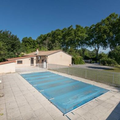 Maison 5 pièces 360000 €