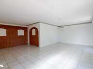 Maison 5 pièces 191 m² — photo 2
