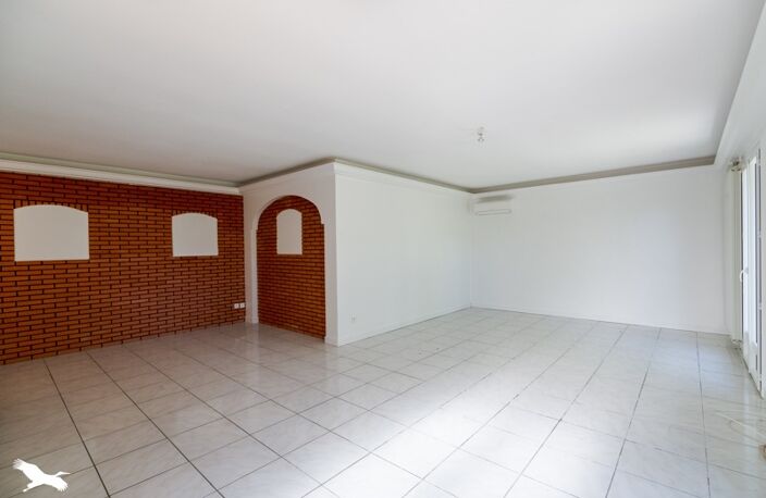 Vente maison 5 pièces 191 m² Merville (31330) — photo 2