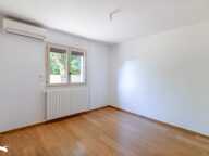 Maison 5 pièces 191 m² — photo 3