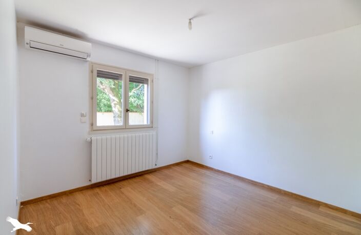 Vente maison 5 pièces 191 m² Merville (31330) — photo 3