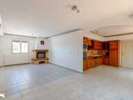 Maison 5 pièces 191 m² — photo 4
