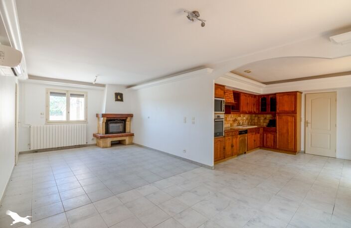 Vente maison 5 pièces 191 m² Merville (31330) — photo 4
