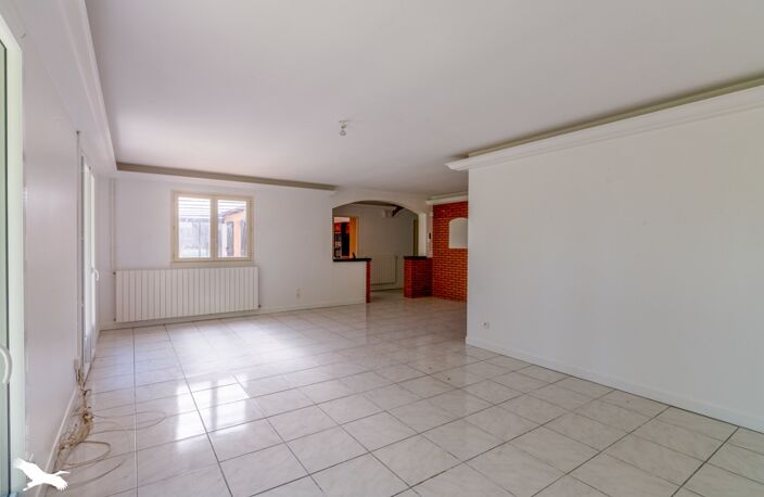 Vente maison 5 pièces 191 m² Merville (31330) — photo 5