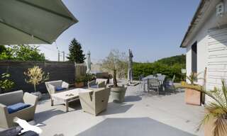 Maison 8 Pièces 260 m² à vendre à Touvre (16600)