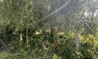 Terrain  528 m² à vendre à Romorantin-Lanthenay (41200)