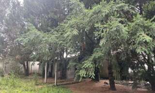 Terrain  338 m² à vendre à Romorantin-Lanthenay (41200)