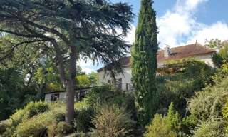 Maison 12 Pièces 342 m² à vendre à Cours (47360)