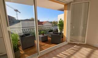 Appartement 2 Pièces 44 m² à vendre à La Teste-de-Buch (33260)