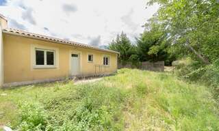 Maison 4 Pièces 90 m² à vendre à Cavignac (33620)
