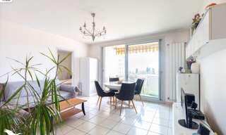 Appartement 3 Pièces 63 m² à vendre à Colombes (92700)