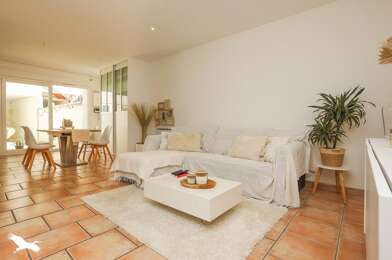 Maison 3 pièces 249900 €