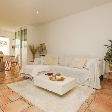 Maison 3 pièces 249900 €