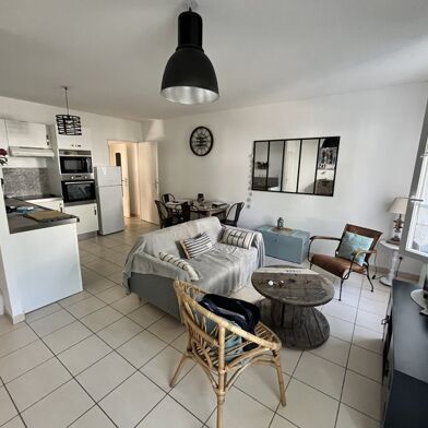 Maison 3 pièces 271872 €