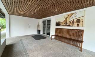 Appartement 2 Pièces 55 m² à vendre à Bayonne (64100)