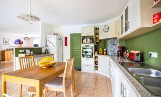 Maison 4 Pièces 133 m² à vendre à Saint-Pé-de-Léren (64270)