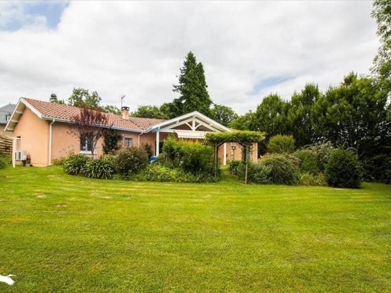 Maison 4 pièces 133 m² — photo 1