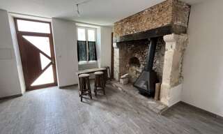 Maison 6 Pièces 194 m² à vendre à Neuvic (24190)