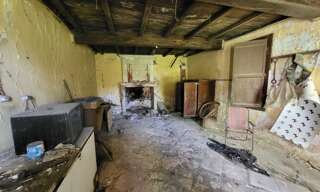 Maison 4 Pièces 120 m² à vendre à Saint-Bonnet-sur-Gironde (17150)