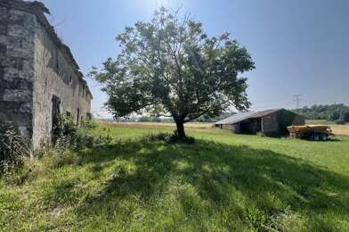 Maison 4 pièces 56000 €