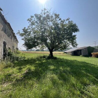 Maison 4 pièces 56000 €