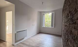 Appartement 2 Pièces 49 m² à vendre à Toulouse (31400)