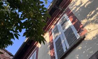 Appartement 2 Pièces 49 m² à vendre à Toulouse (31400)
