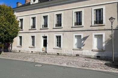 Maison 10 pièces 114030 €