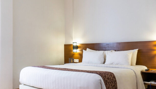 Appartement 2 pièces  à vendre Marignane 13700