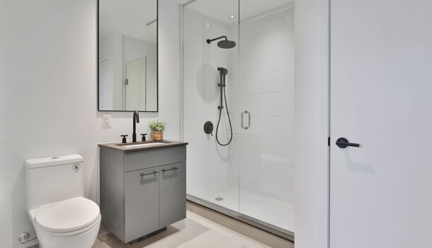 Appartement 2 pièces  à vendre Marignane 13700