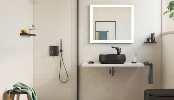 Appartement 3 pièces  à vendre Marignane 13700