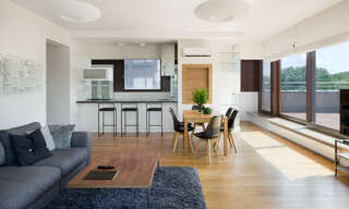 Appartement 4 Pièces 85 m² à vendre à Marignane (13700)