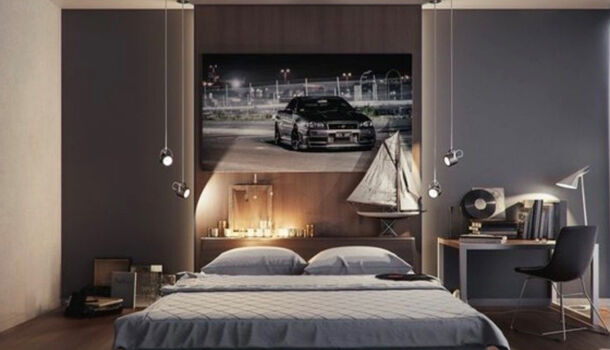 Appartement 4 pièces  à vendre Marignane 13700